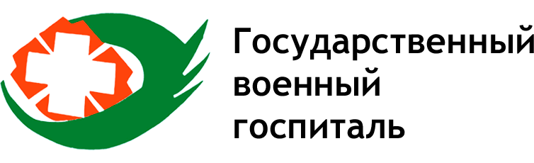 Клиент BYagency