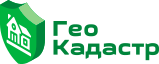 Гео Кадастр
